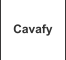 Cavafy